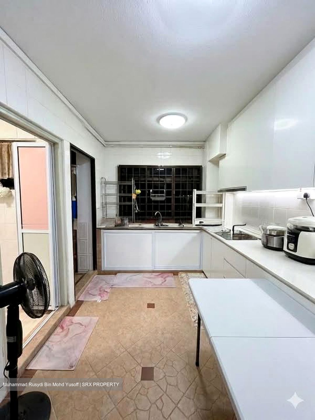 Blk 352 Kang Ching Road (Jurong West), HDB 5 Rooms #561660871